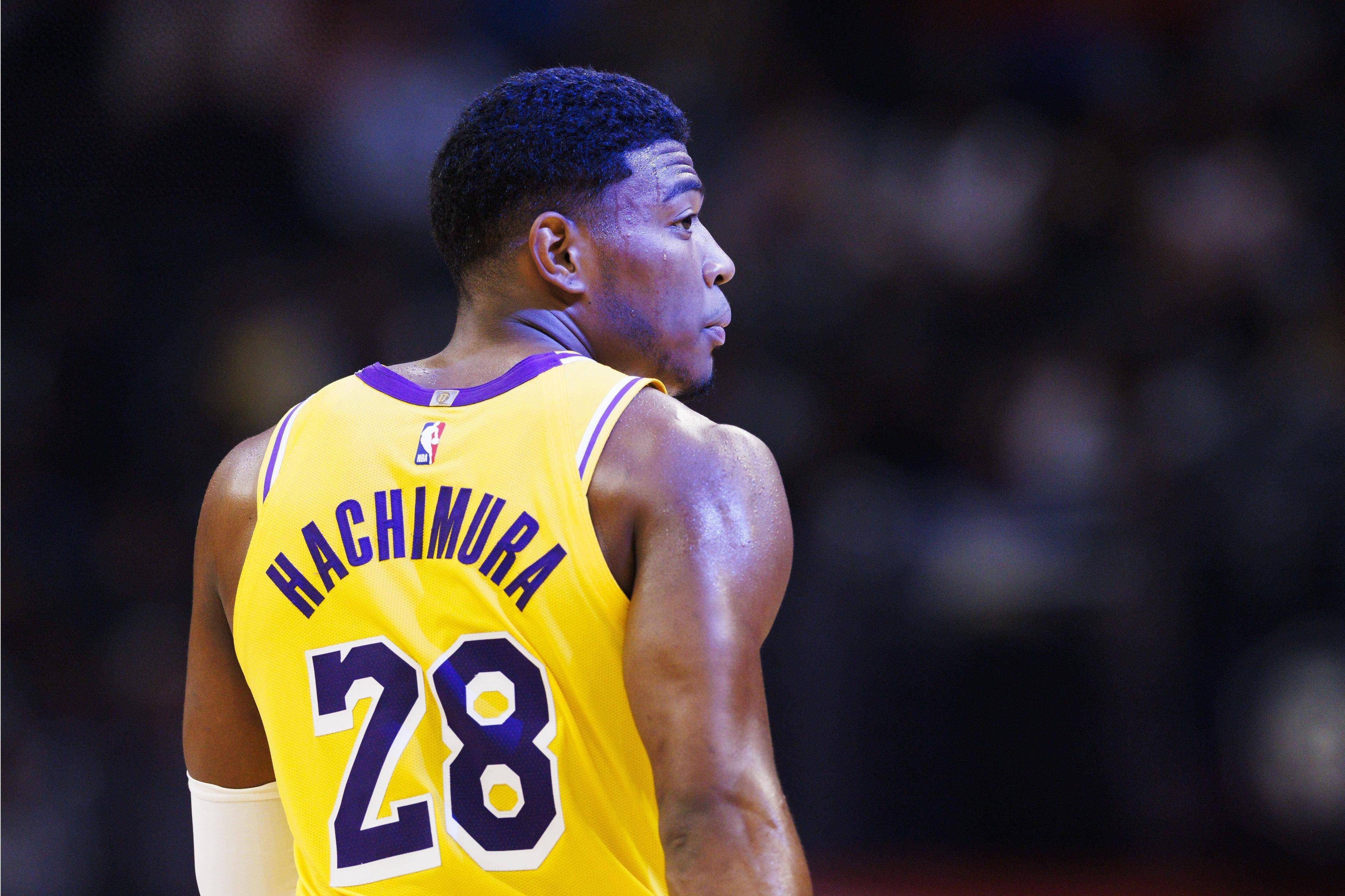 开云体育app-关于詹姆斯在DWG比赛中大胜，赛况扑朔迷离引发热议！的信息-开云体育app