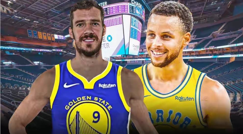 开云电子-Ming连续七场比赛得分超过战术调整，掘金挑战极限！的简单介绍-开云电子