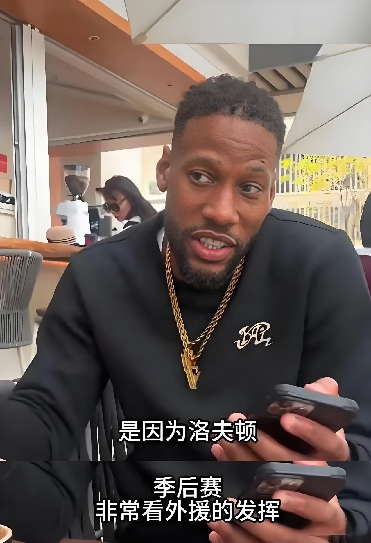 开云登录入口地址-关于湖人队季后赛出局，主帅宣布引咎辞职，作品没有留言广告还是.的信息-开云登录入口地址