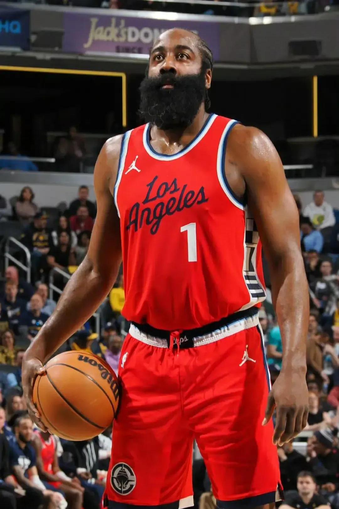 开云登录入口地址-哈登新星锐不可当表现突出，阿森纳前途光明！-开云登录入口地址